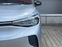 Volkswagen ID.4 286pk Pro Limited Edition 77 kWh | App Connect | Navigatie | Stoelverwarming