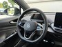 Volkswagen ID.4 286pk Pro Limited Edition 77 kWh | App Connect | Navigatie | Stoelverwarming