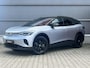 Volkswagen ID.4 286pk Pro Limited Edition 77 kWh | App Connect | Navigatie | Stoelverwarming