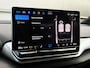 Volkswagen ID.4 286pk Pro Limited Edition 77 kWh | App Connect | Navigatie | Stoelverwarming