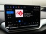 Volkswagen ID.4 286pk Pro Limited Edition 77 kWh | App Connect | Navigatie | Stoelverwarming