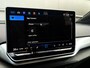 Volkswagen ID.4 286pk Pro Limited Edition 77 kWh | App Connect | Navigatie | Stoelverwarming