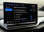 Volkswagen ID.4 286pk Pro Limited Edition 77 kWh | App Connect | Navigatie | Stoelverwarming