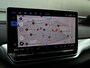 Volkswagen ID.4 286pk Pro Limited Edition 77 kWh | App Connect | Navigatie | Stoelverwarming