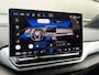 Volkswagen ID.4 286pk Pro Limited Edition 77 kWh | App Connect | Navigatie | Stoelverwarming