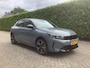 Opel Corsa 1.2 Turbo Hybrid GS