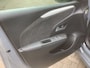 Opel Corsa 1.2 Turbo Hybrid GS