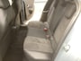 Opel Corsa 1.2 Turbo Hybrid GS