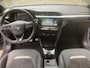 Opel Corsa 1.2 Turbo Hybrid GS