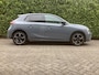 Opel Corsa 1.2 Turbo Hybrid GS