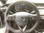 Opel Corsa 1.2 Turbo Hybrid GS