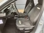 Opel Corsa 1.2 Turbo Hybrid GS