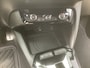 Opel Corsa 1.2 Turbo Hybrid GS
