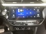 Opel Corsa 1.2 Turbo Hybrid GS