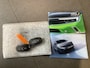Opel Corsa 1.2 Turbo Hybrid GS