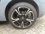 Opel Corsa 1.2 Turbo Hybrid GS