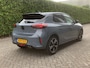 Opel Corsa 1.2 Turbo Hybrid GS