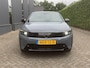 Opel Corsa 1.2 Turbo Hybrid GS