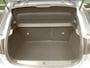 Opel Corsa 1.2 Turbo Hybrid GS