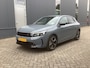 Opel Corsa 1.2 Turbo Hybrid GS