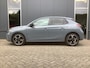 Opel Corsa 1.2 Turbo Hybrid GS