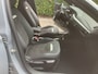 Opel Corsa 1.2 Turbo Hybrid GS