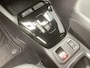 Opel Corsa 1.2 Turbo Hybrid GS