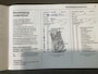Opel Corsa 1.2 Turbo Hybrid GS