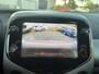 Toyota Aygo 1.0 VVT-i x-play limited | Apple Carplay | Achteruitrij Camera | Dealeronderhouden | Fabrieksgarantie |