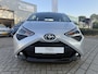 Toyota Aygo 1.0 VVT-i x-play limited | Apple Carplay | Achteruitrij Camera | Dealeronderhouden | Fabrieksgarantie |