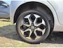 Toyota Aygo 1.0 VVT-i x-play limited | Apple Carplay | Achteruitrij Camera | Dealeronderhouden | VERWACHT