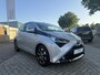 Toyota Aygo 1.0 VVT-i x-play limited | Apple Carplay | Achteruitrij Camera | Dealeronderhouden | Fabrieksgarantie |