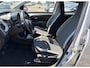 Toyota Aygo 1.0 VVT-i x-play limited | Apple Carplay | Achteruitrij Camera | Dealeronderhouden | VERWACHT