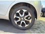 Toyota Aygo 1.0 VVT-i x-play limited | Apple Carplay | Achteruitrij Camera | Dealeronderhouden | VERWACHT