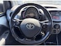Toyota Aygo 1.0 VVT-i x-play limited | Apple Carplay | Achteruitrij Camera | Dealeronderhouden | VERWACHT