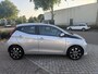 Toyota Aygo 1.0 VVT-i x-play limited | Apple Carplay | Achteruitrij Camera | Dealeronderhouden | Fabrieksgarantie |