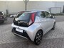 Toyota Aygo 1.0 VVT-i x-play limited | Apple Carplay | Achteruitrij Camera | Dealeronderhouden | Fabrieksgarantie |