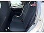 Toyota Aygo 1.0 VVT-i x-play limited | Apple Carplay | Achteruitrij Camera | Dealeronderhouden | VERWACHT