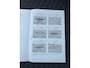 Toyota Aygo 1.0 VVT-i x-play limited | Apple Carplay | Achteruitrij Camera | Dealeronderhouden | Fabrieksgarantie |