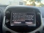 Toyota Aygo 1.0 VVT-i x-play limited | Apple Carplay | Achteruitrij Camera | Dealeronderhouden | Fabrieksgarantie |