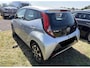 Toyota Aygo 1.0 VVT-i x-play limited | Apple Carplay | Achteruitrij Camera | Dealeronderhouden | VERWACHT