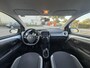 Toyota Aygo 1.0 VVT-i x-play limited | Apple Carplay | Achteruitrij Camera | Dealeronderhouden | Fabrieksgarantie |