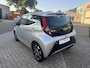 Toyota Aygo 1.0 VVT-i x-play limited | Apple Carplay | Achteruitrij Camera | Dealeronderhouden | Fabrieksgarantie |