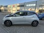 Toyota Aygo 1.0 VVT-i x-play limited | Apple Carplay | Achteruitrij Camera | Dealeronderhouden | Fabrieksgarantie |