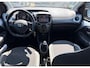 Toyota Aygo 1.0 VVT-i x-play limited | Apple Carplay | Achteruitrij Camera | Dealeronderhouden | VERWACHT