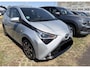 Toyota Aygo 1.0 VVT-i x-play limited | Apple Carplay | Achteruitrij Camera | Dealeronderhouden | VERWACHT