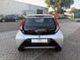 Toyota Aygo 1.0 VVT-i x-play limited | Apple Carplay | Achteruitrij Camera | Dealeronderhouden | Fabrieksgarantie |