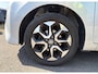 Toyota Aygo 1.0 VVT-i x-play limited | Apple Carplay | Achteruitrij Camera | Dealeronderhouden | VERWACHT