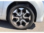 Toyota Aygo 1.0 VVT-i x-play limited | Apple Carplay | Achteruitrij Camera | Dealeronderhouden | VERWACHT