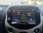 Toyota Aygo 1.0 VVT-i x-play limited | Apple Carplay | Achteruitrij Camera | Dealeronderhouden | Fabrieksgarantie |